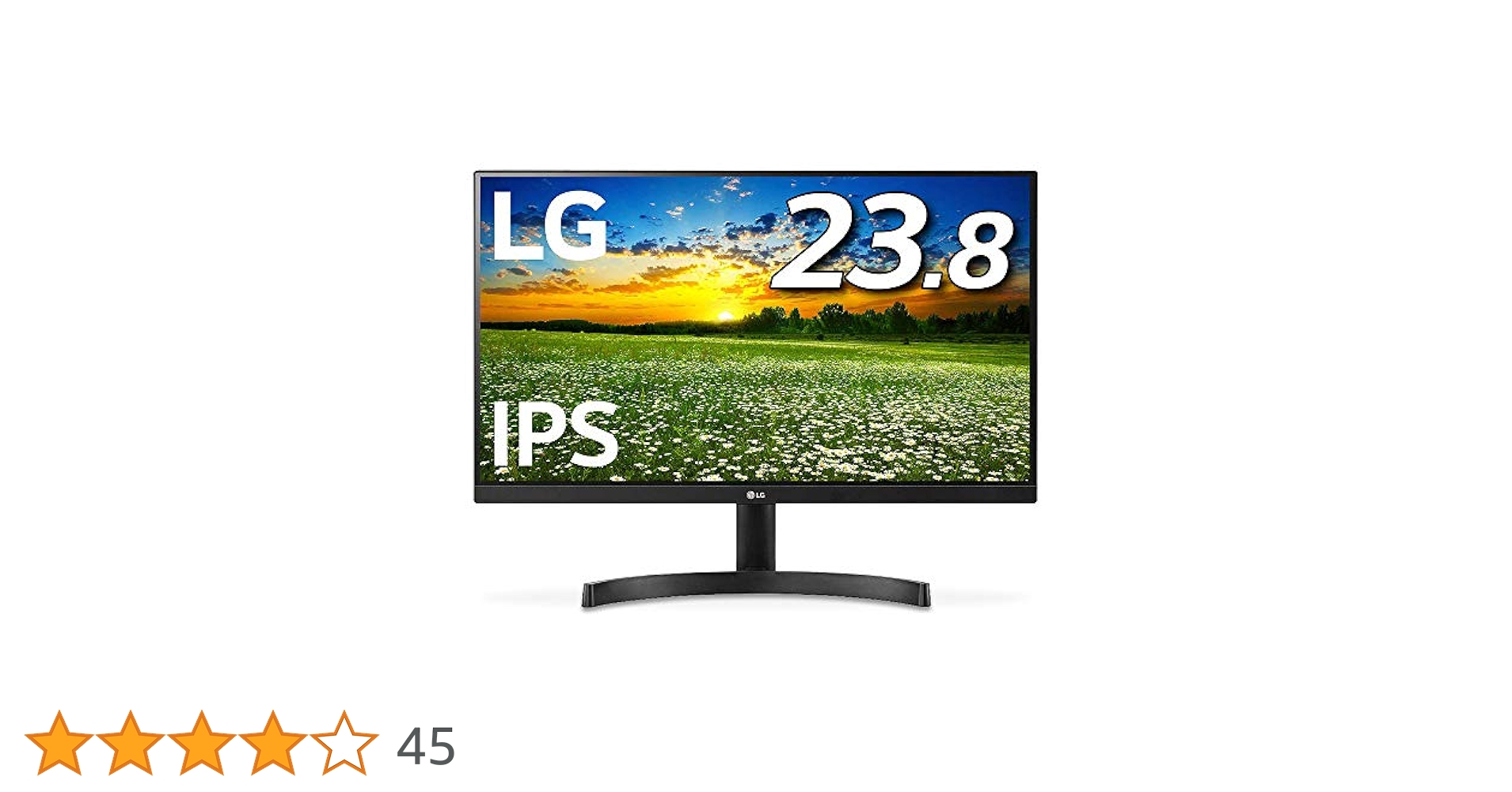 51+U149iCcL.jpg_BO30,255,255,